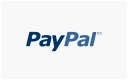 PayPal Zahlungsmethode